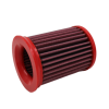 BMC Luftfilter
