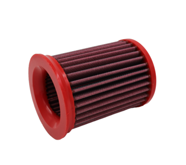 BMC Luftfilter