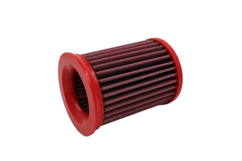 BMC Luftfilter – Bild 1