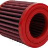 BMC Luftfilter