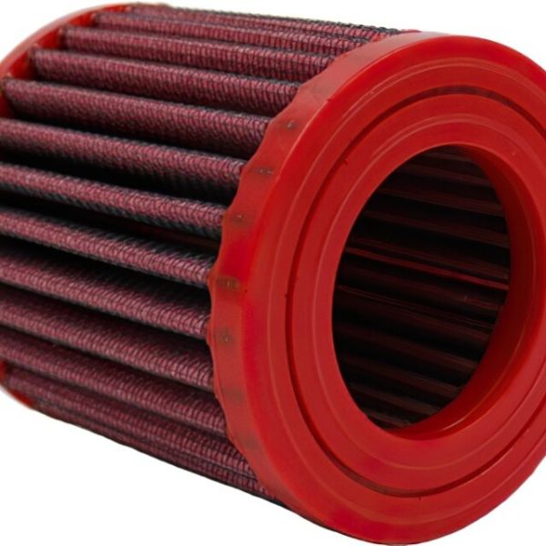 BMC Luftfilter