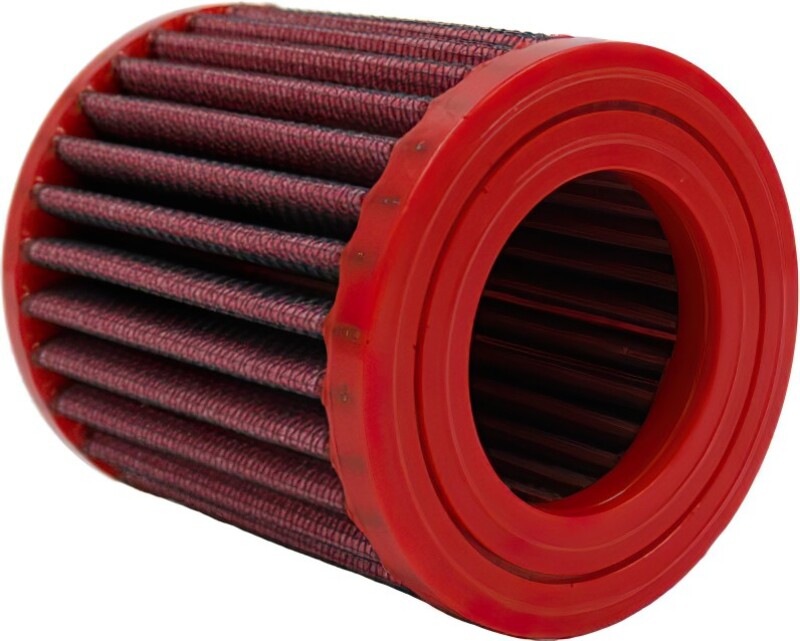 BMC Luftfilter – Bild 1