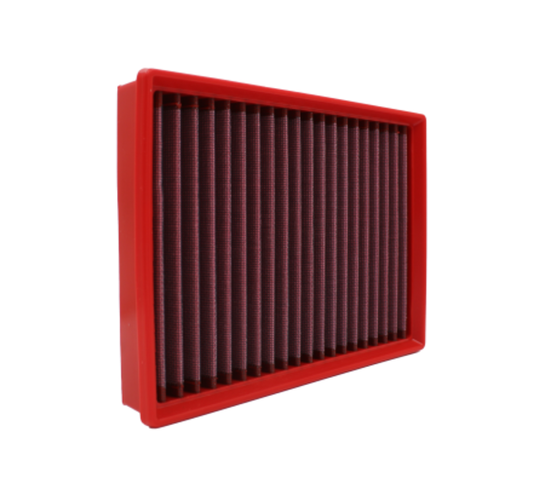 BMC Luftfilter