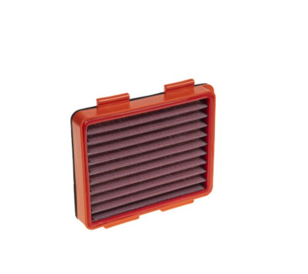 BMC Luftfilter