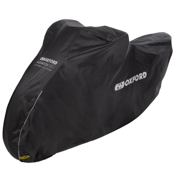OXFORD Aquatex Pro Abdeckplane