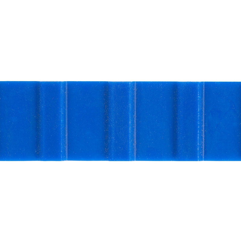 OXFORD Ölfilter-Schlüssel – Bild 3