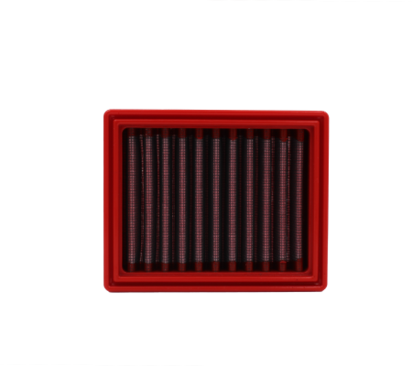 BMC Luftfilter