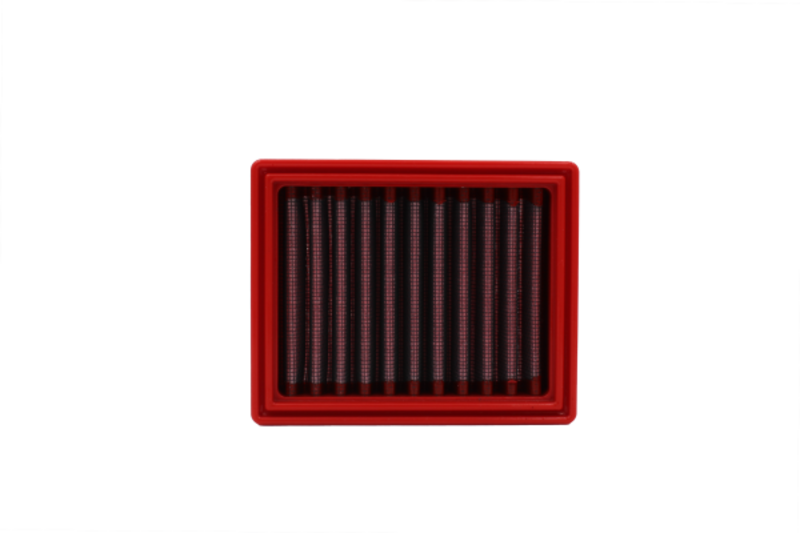 BMC Luftfilter – Bild 1