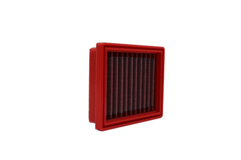 BMC Luftfilter – Bild 2