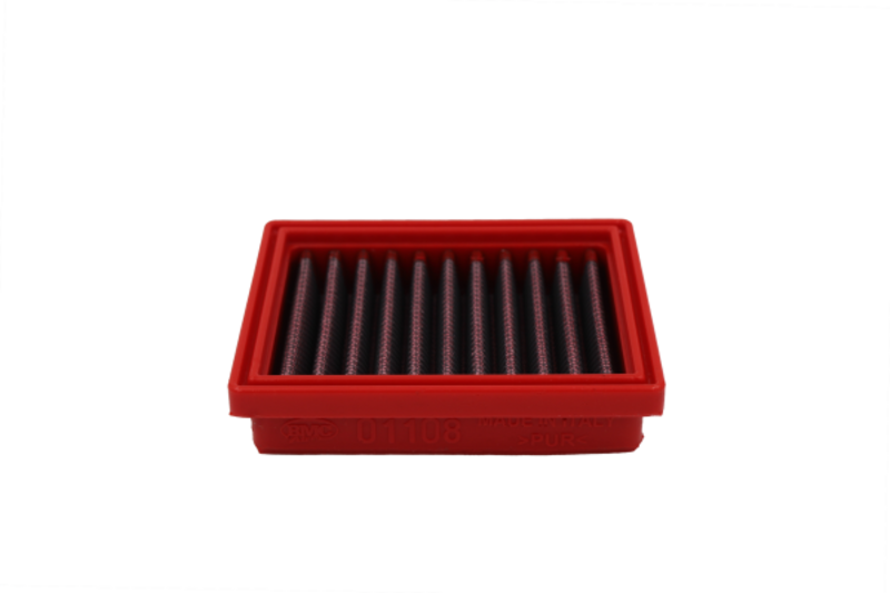 BMC Luftfilter – Bild 3