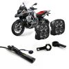 DENALI CANsmart™ Kit DL4