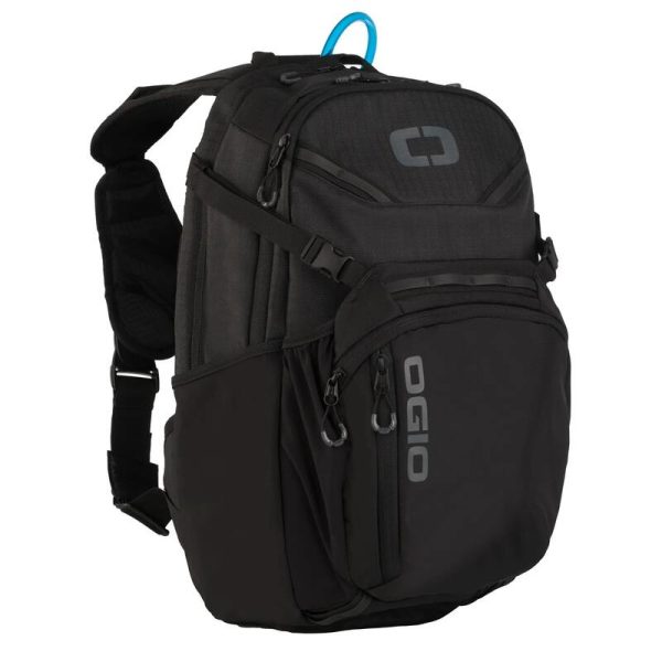 OGIO Rainforest Rucksack mit Trinkfunktion 3L