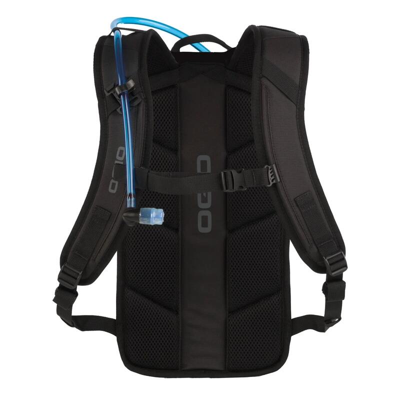 OGIO Mint Rucksack mit Trinkfunktion 1.5L – Bild 3