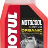 Motocool Factory Line -35  1L
