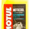 Motocool Expert -37 1L