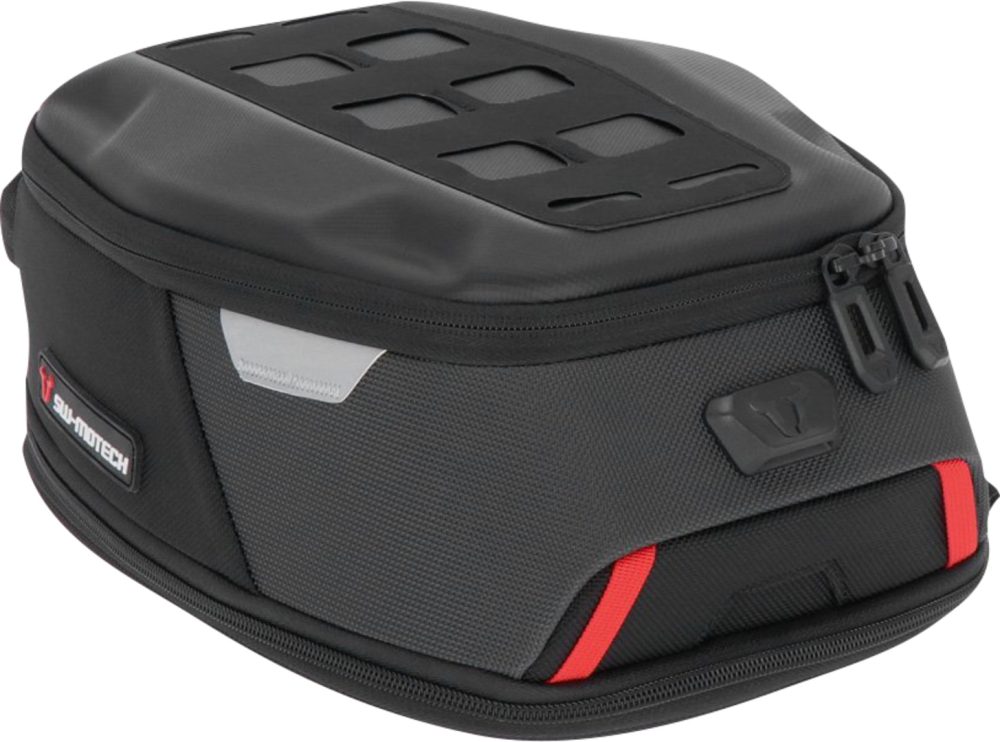 Tankrucksack Daypack PRO – Bild 1