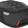 Tankrucksack Daypack PRO