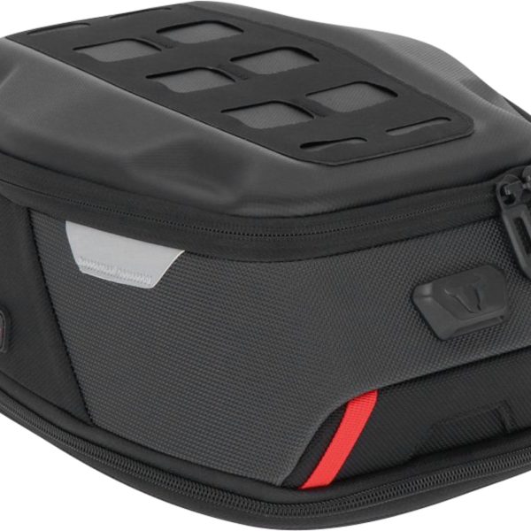 Tankrucksack Daypack PRO