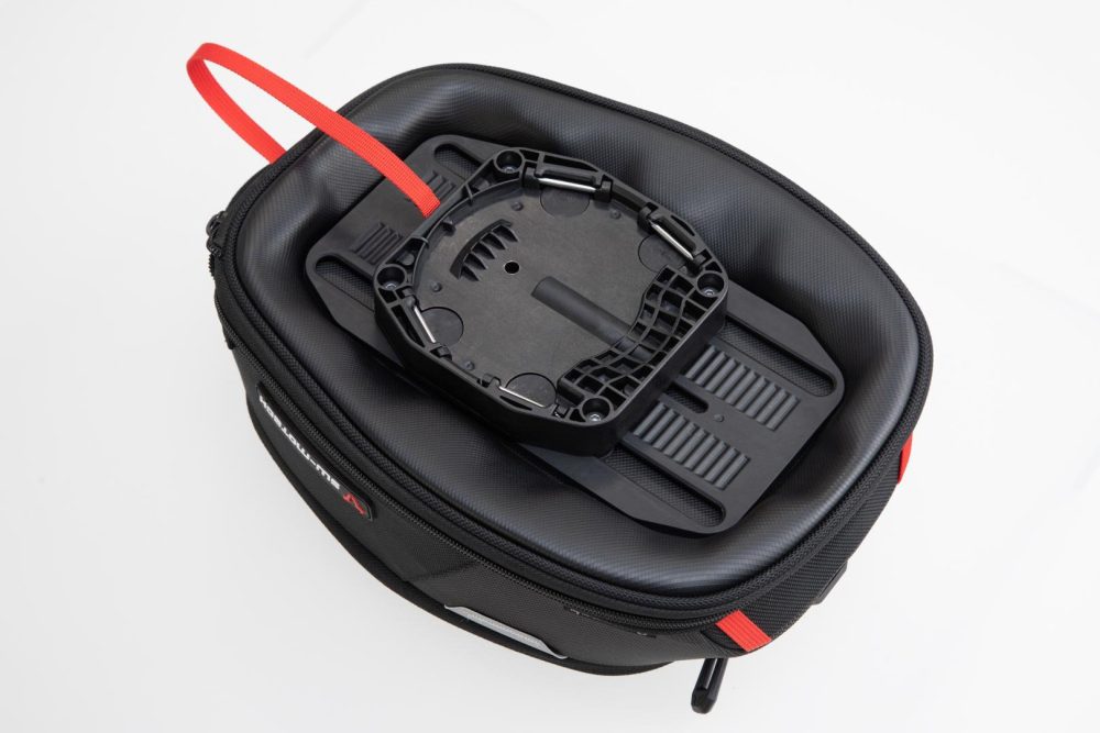 Tankrucksack Engage PRO – Bild 2