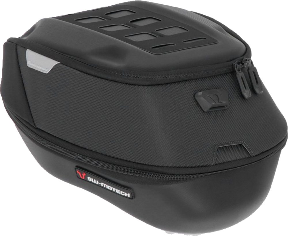 Tankrucksack Engage PRO – Bild 1