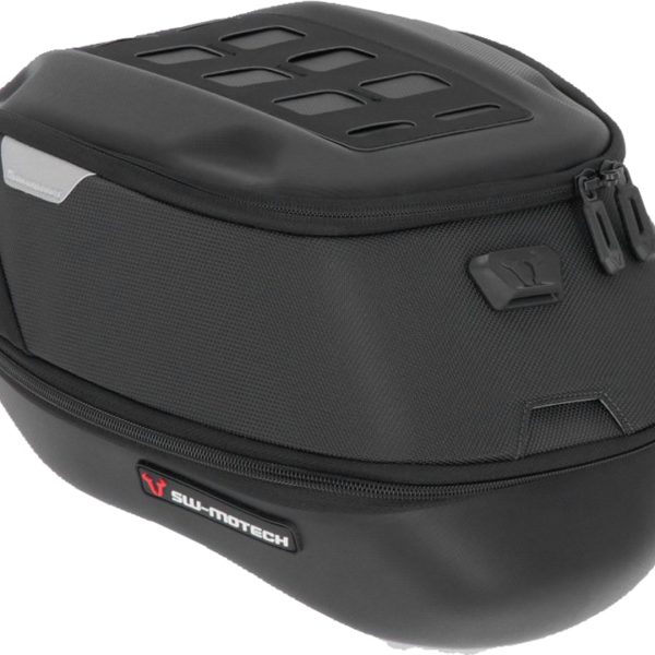 Tankrucksack Engage PRO