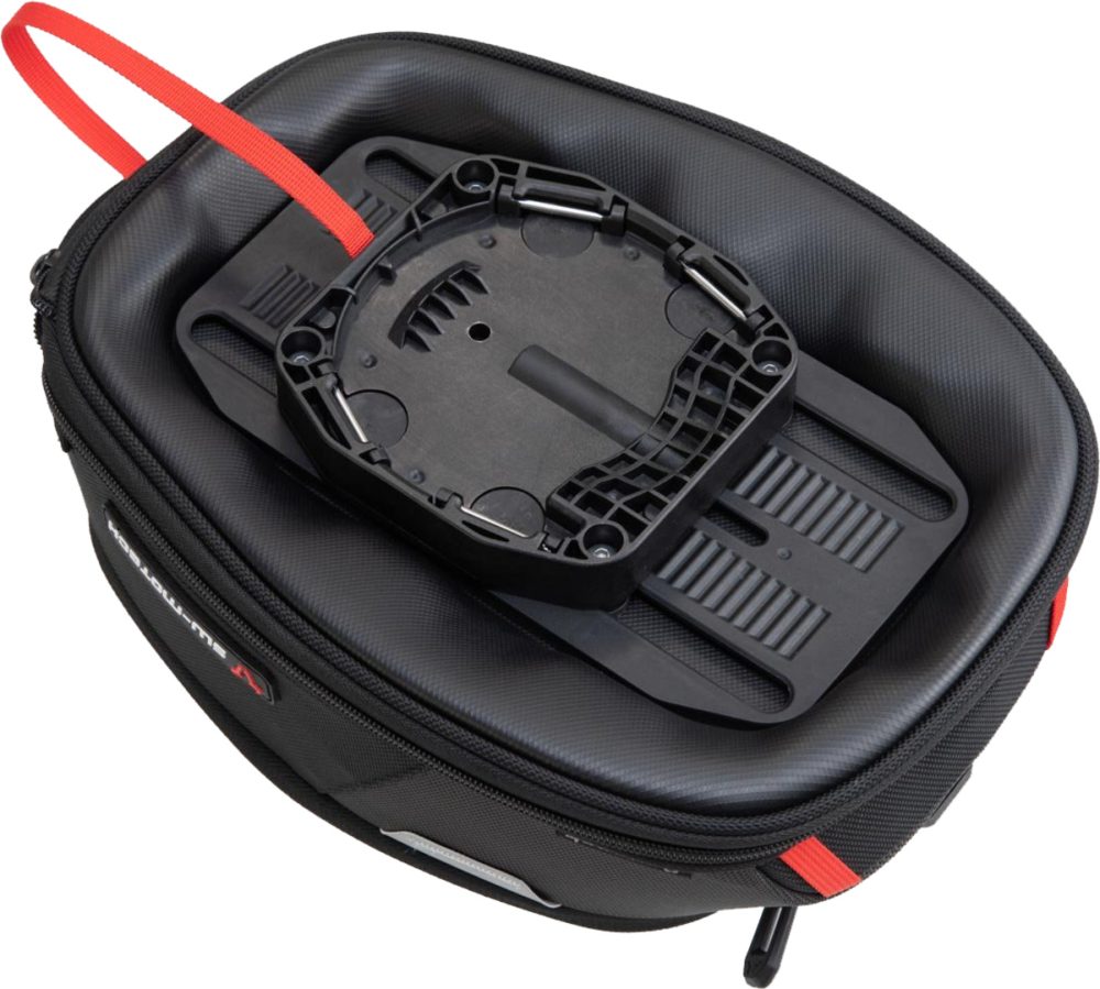 Tankrucksack GS PRO – Bild 2