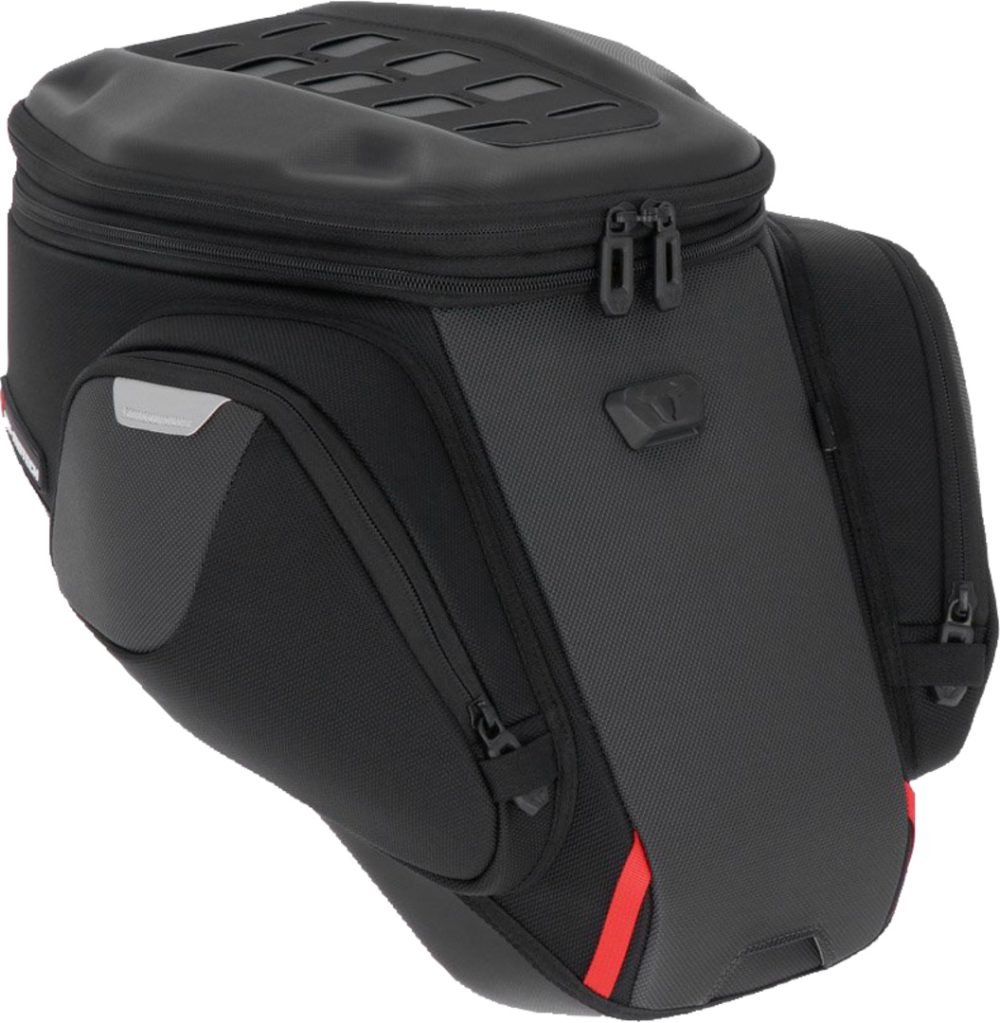Tankrucksack GS PRO – Bild 1