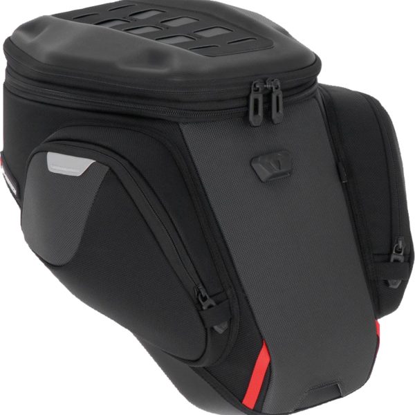 Tankrucksack GS PRO