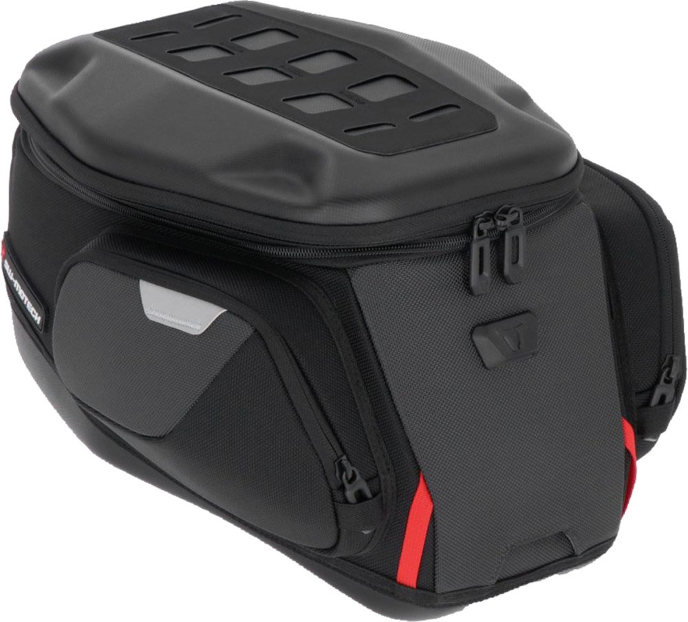 Tankrucksack Trial PRO – Bild 1