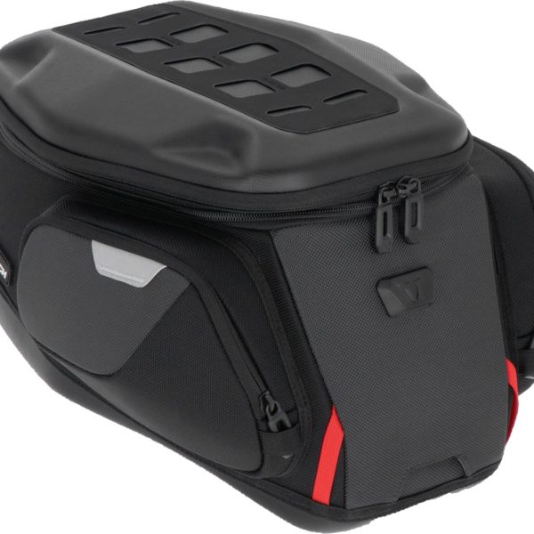 Tankrucksack Trial PRO