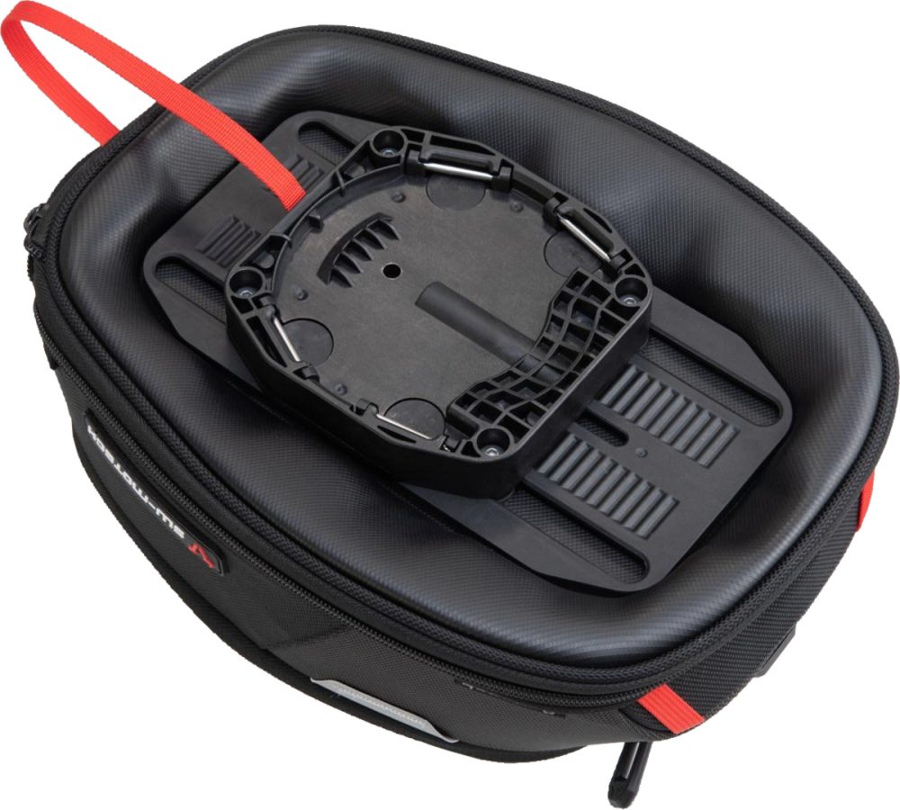 Tankrucksack Sport PRO – Bild 2