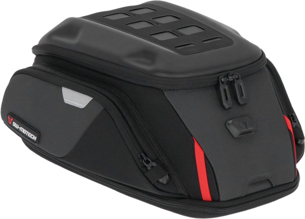 Tankrucksack Sport PRO – Bild 1