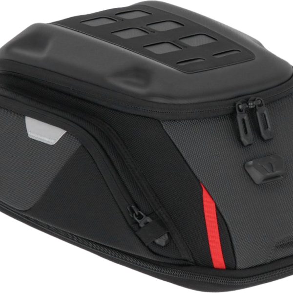 Tankrucksack Sport PRO