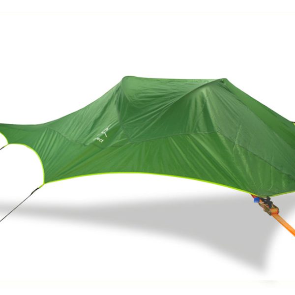 Connect 2-Person Tree Tent (3.0)