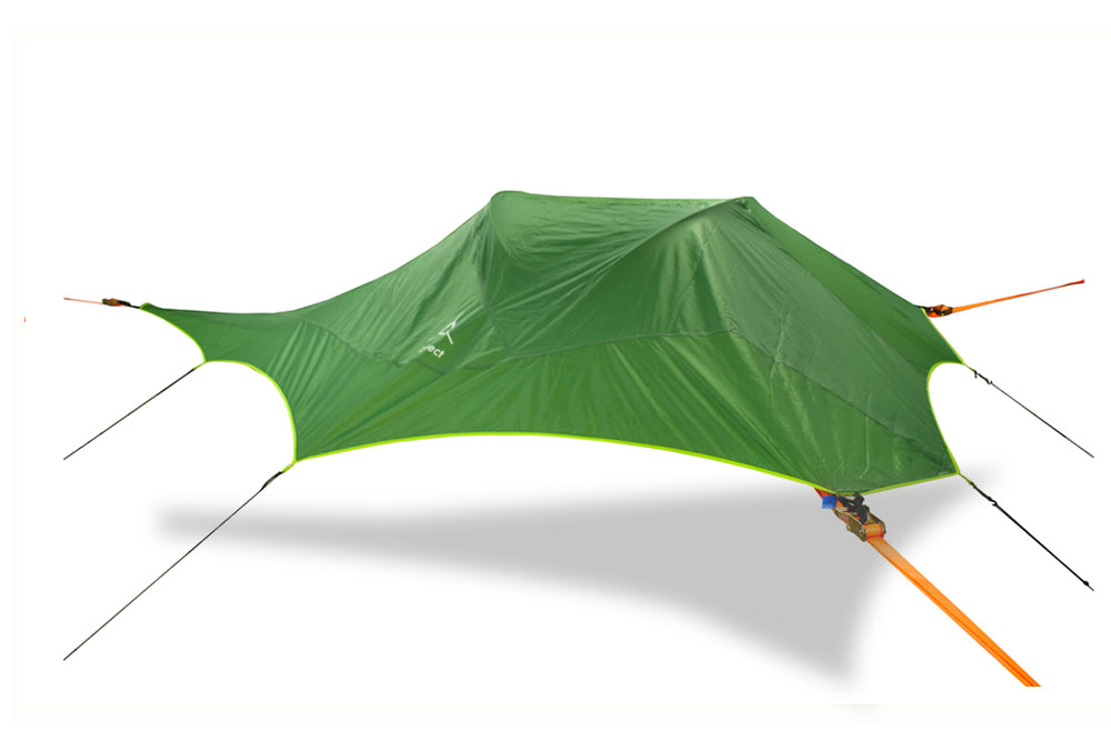 Connect 2-Person Tree Tent (3.0) – Bild 1