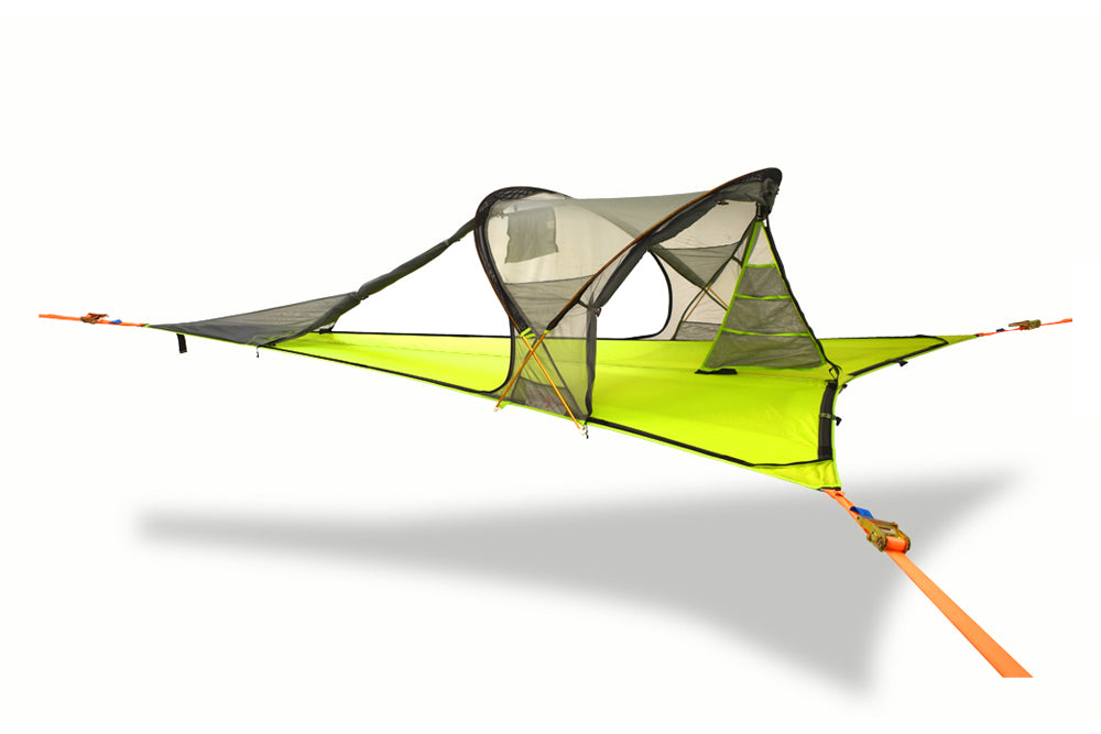 Connect 2-Person Tree Tent (3.0) – Bild 8