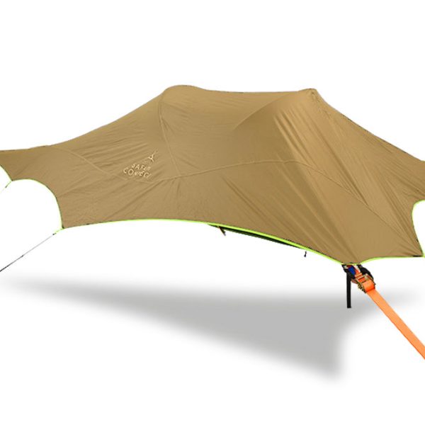 Safari Connect 2-Person Tree Tent (3.0)