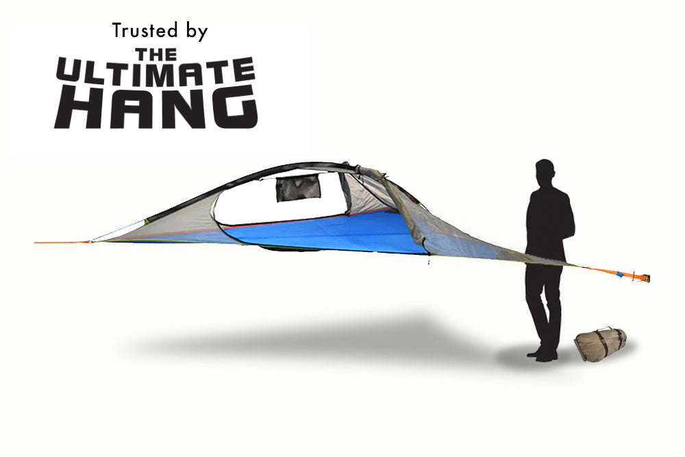 Flite 2-Person Tree Tent (3.0) – Bild 2
