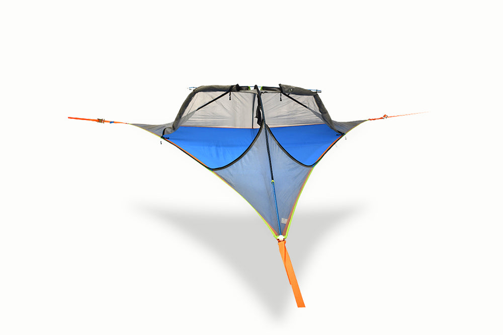 Flite 2-Person Tree Tent (3.0) – Bild 5