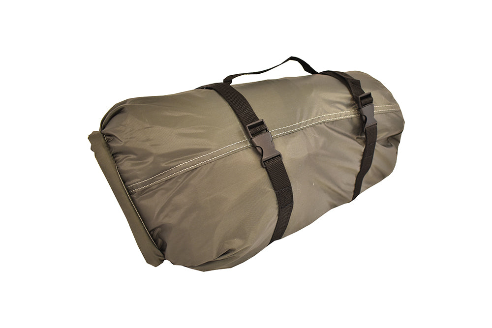 Flite 2-Person Tree Tent (3.0) – Bild 8