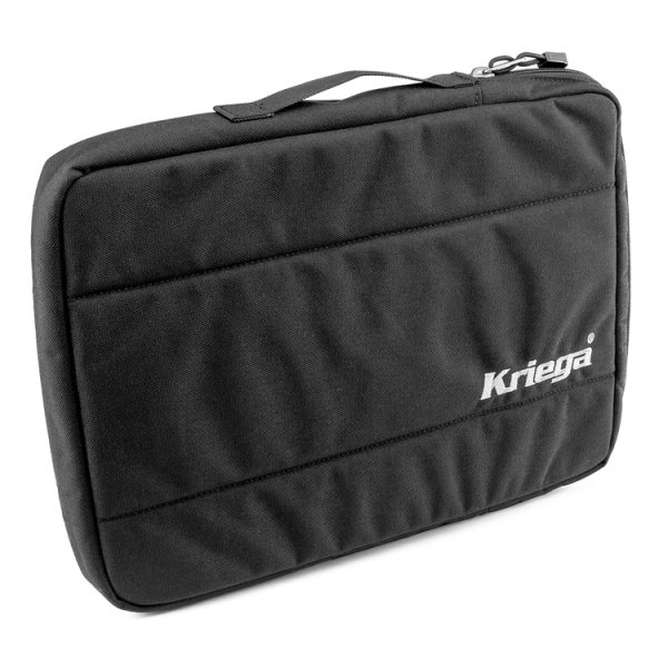 Kriega Kube Laptop Tasche