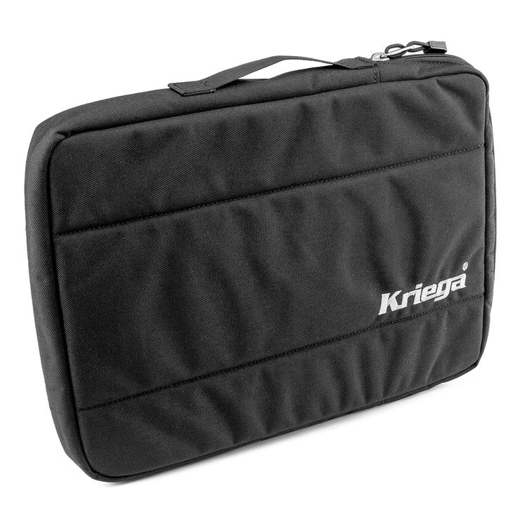 Kriega Kube Laptop Tasche – Bild 1