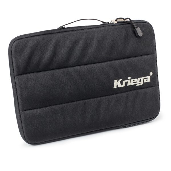 Kriega Kube Notebook Tasche