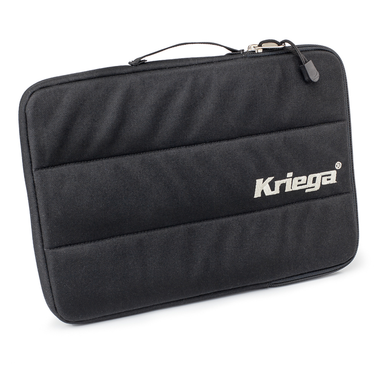 Kriega Kube Notebook Tasche – Bild 1