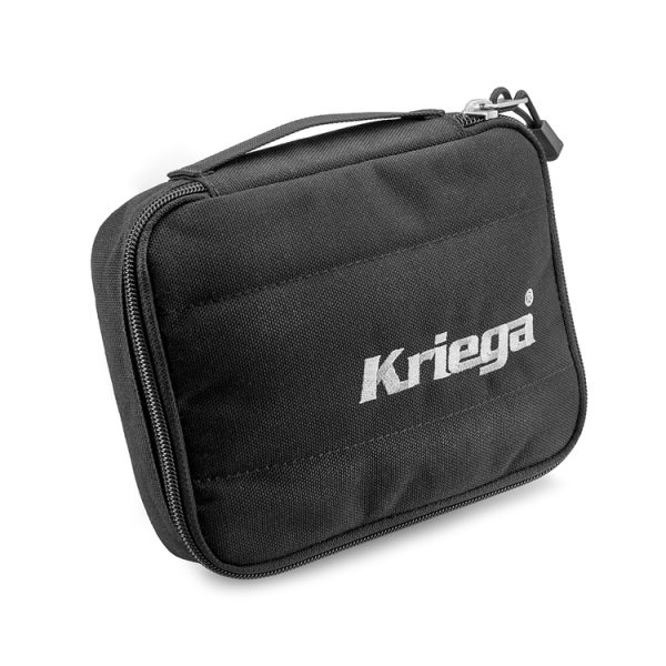 Kriega Kube Organizer Tasche
