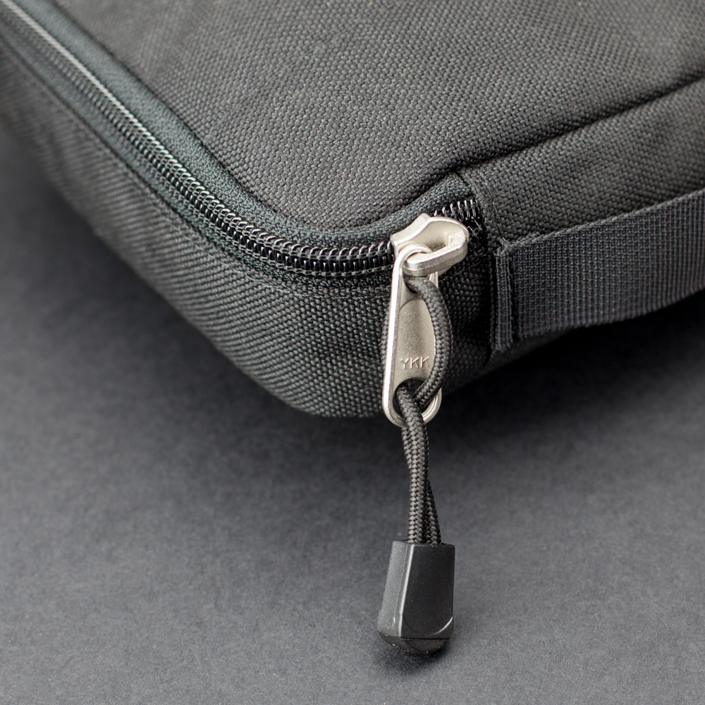 Kriega Kube Organizer Tasche – Bild 4