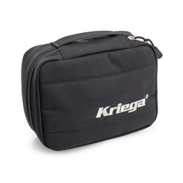 Kriega Kube Organizer Tasche XL