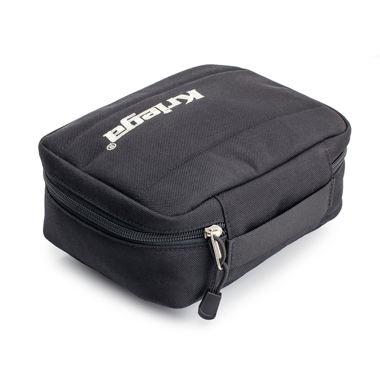 Kriega Kube Organizer Tasche XL – Bild 2