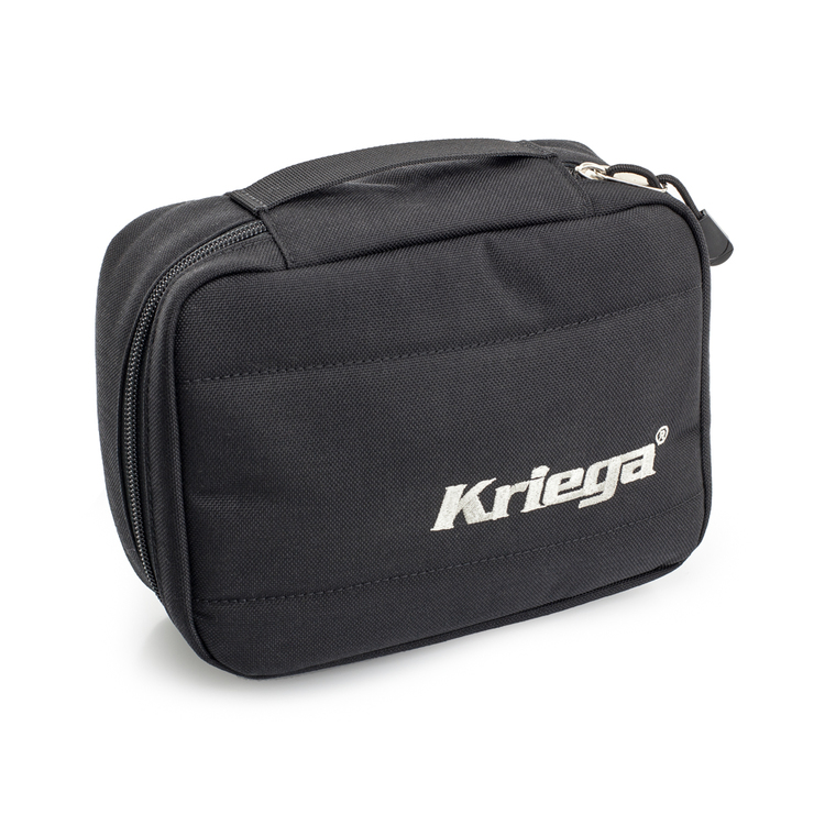 Kriega Kube Organizer Tasche XL – Bild 1