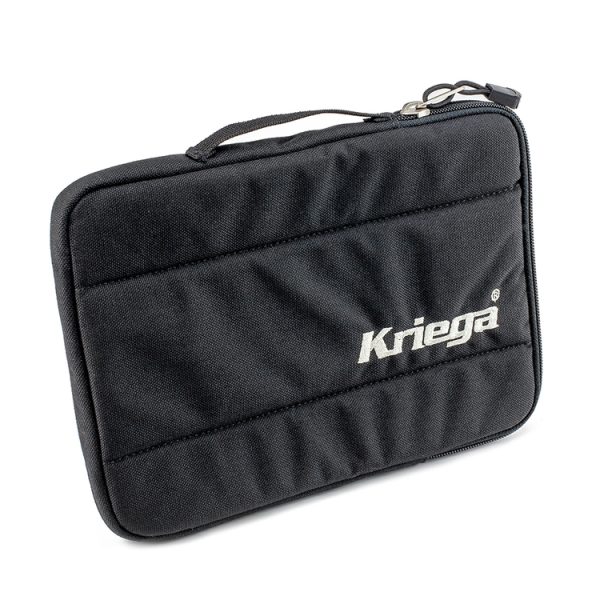 Kriega Kube Tablet Tasche